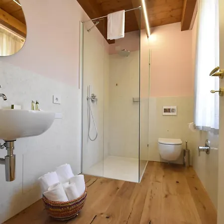 Residenza Vesentini Bussolengo