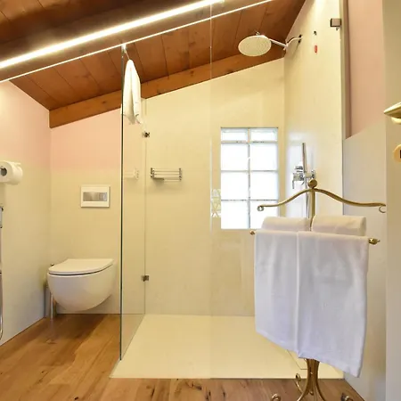 Residenza Vesentini 4*